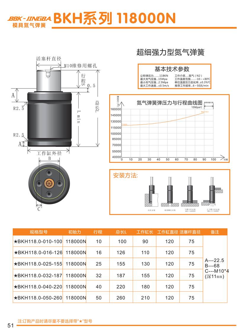 BKH-118000N.jpg